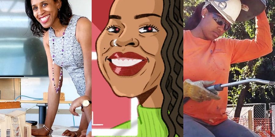 Black History Month 2023