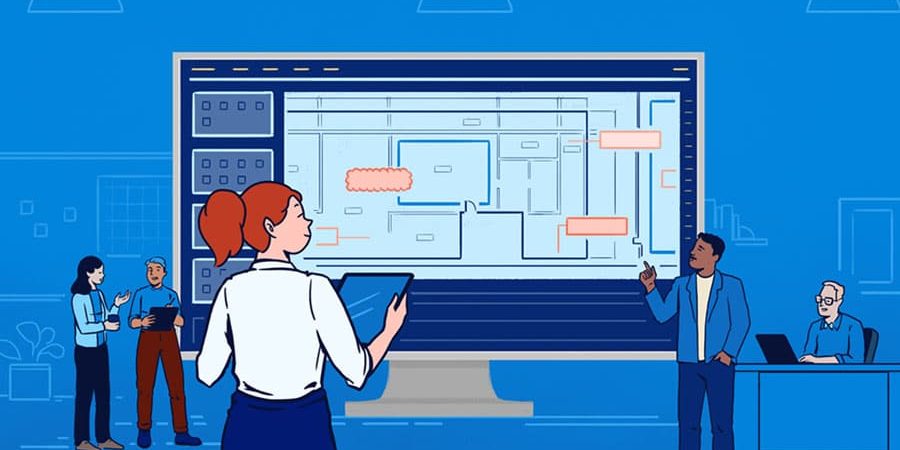 Bluebeam Revu Plan Check Municipalities