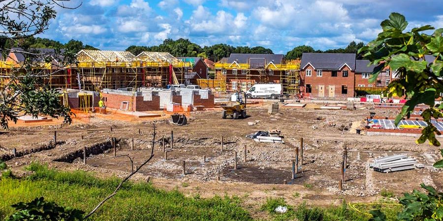 BrownfieldLandHousingCrisis-Feature