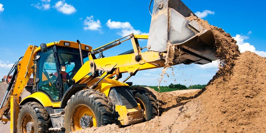 BuildingSand-Feature