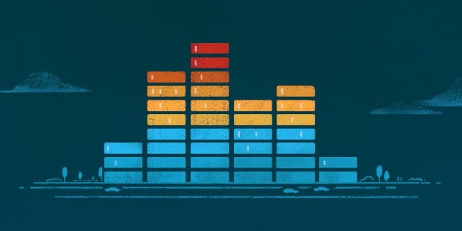 BuildingSoundDesign-feature