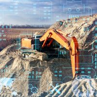 artificial intelligence in construction