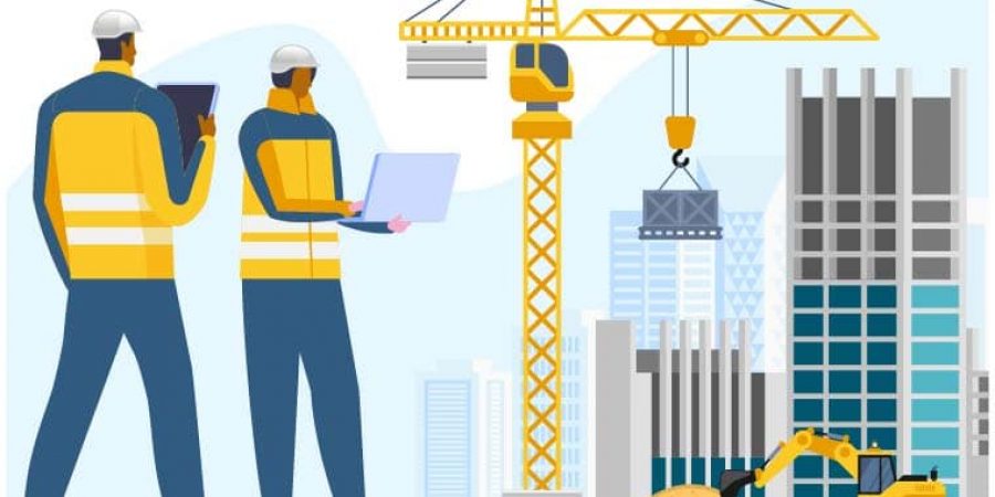 CIOB-StudentComp_feature