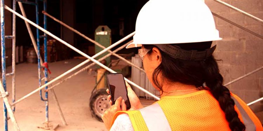 Challenges-Facing-Women-in-Construction-Feature