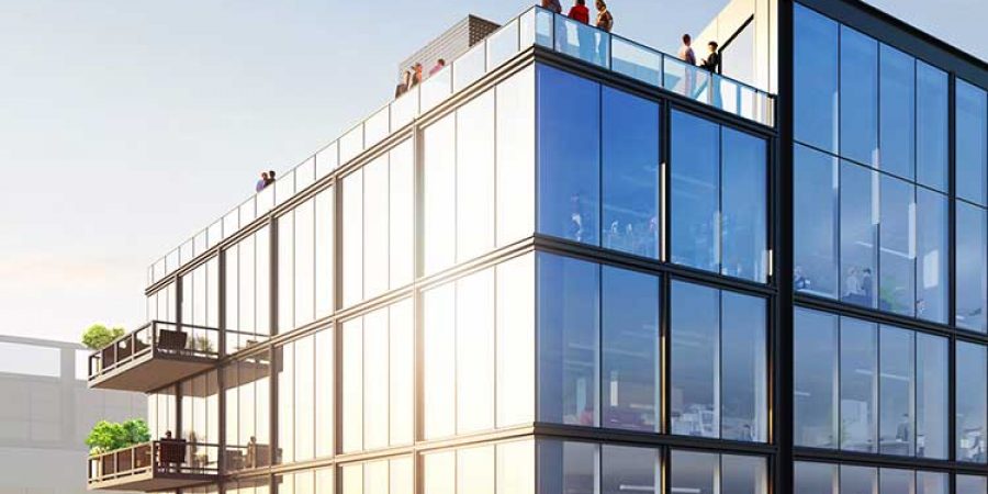 Chicago-Covid-Building-Feature