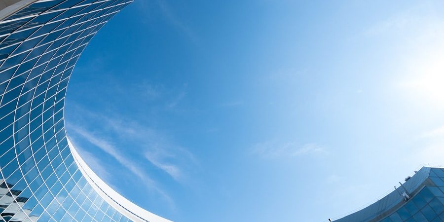 Circular Economy in Construction