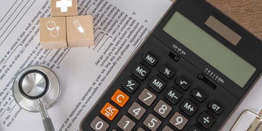 Construction Worker Benefits