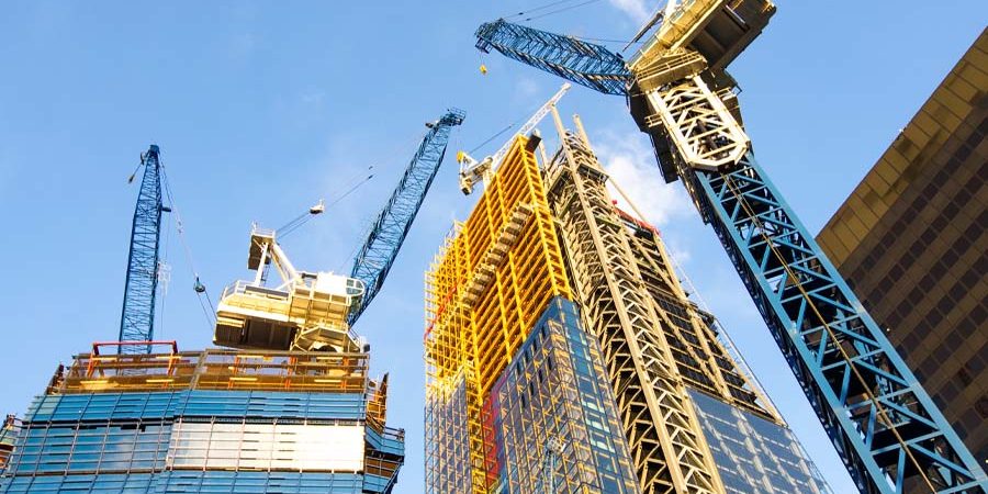 ConstructionRecession-Feature