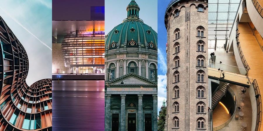 CopenhagenArchitecture-Feature