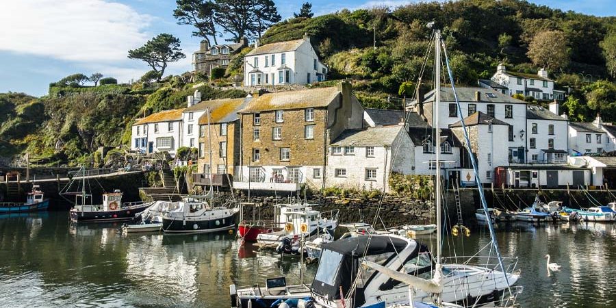 CornwallHousingCrisis-Feature