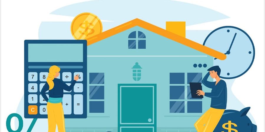 CostOfLivingCrisis-Feature