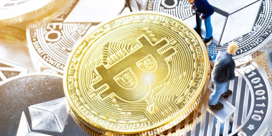 CryptocurrencyConstruction-Feature