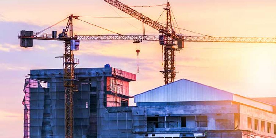 Daylight-Saving-Time-and-Construction-Feature