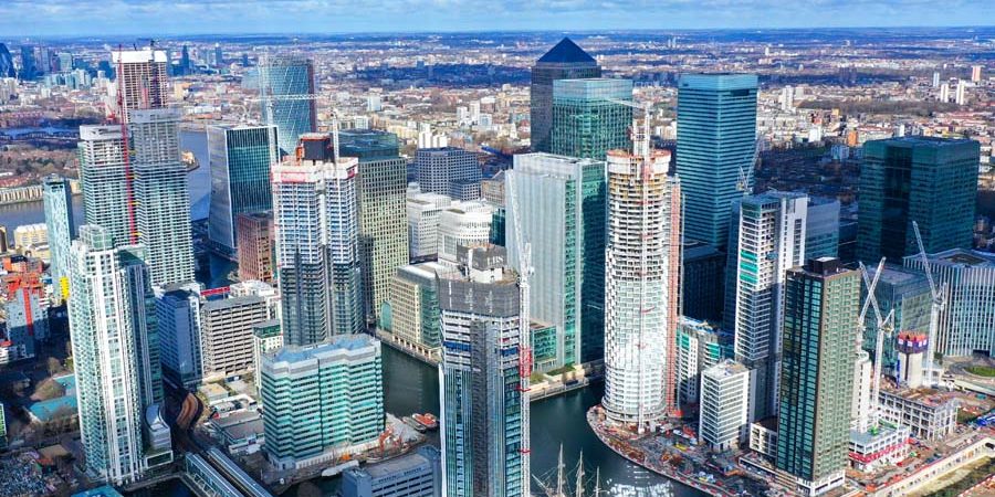 Densification-Feature