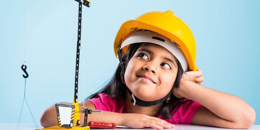 Diversity-Nonprofit-Orgs-Feature