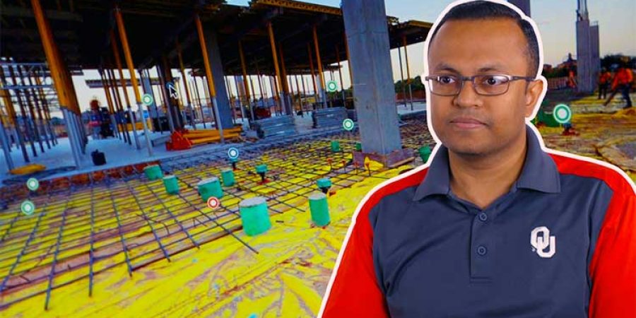 Dr-Somik-Ghosh-Feature