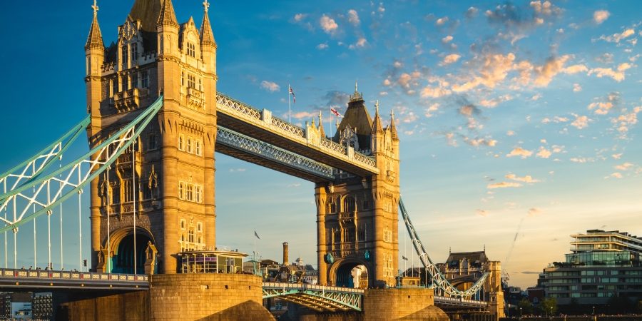 EMEA Architecture Tour_900x600_23