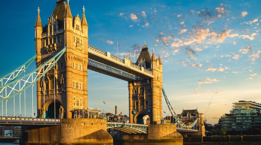 EMEA Architecture Tour_900x600_23