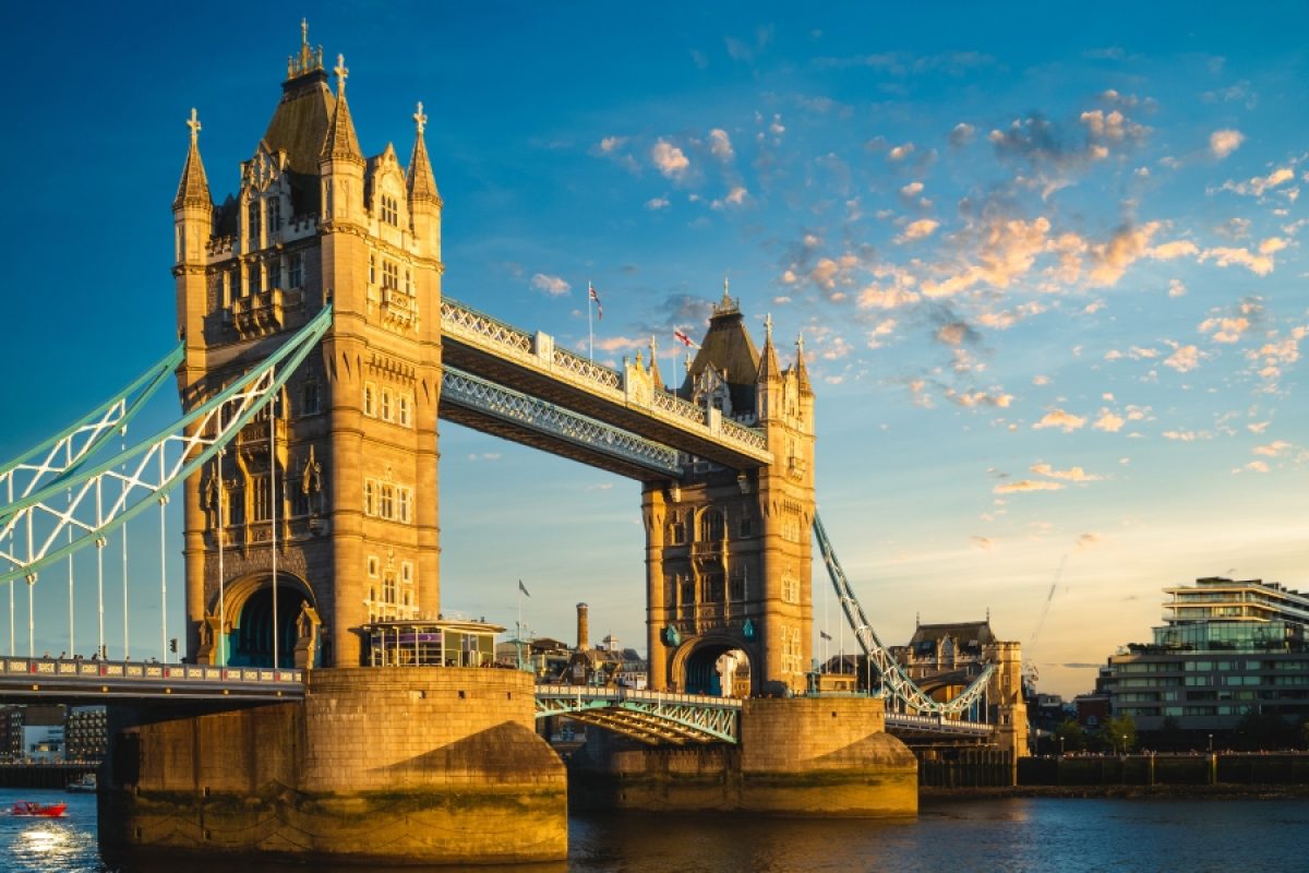 EMEA Architecture Tour_900x600_23 EMEA Architecture Tour_900x600_23