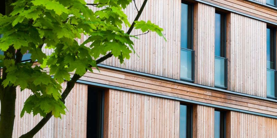 EconomicSustainability-Feature