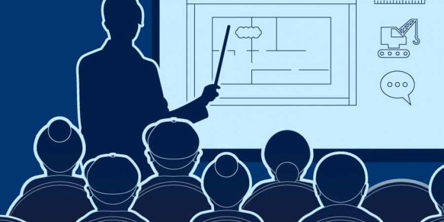 EducationInterview-AbimbolaWindapo-Featured