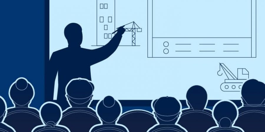 EducationInterview-ClarkCory-Featured-1