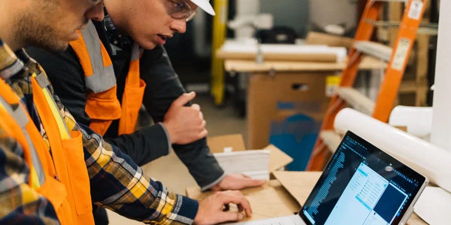 EngineersGoingDigital-Feature
