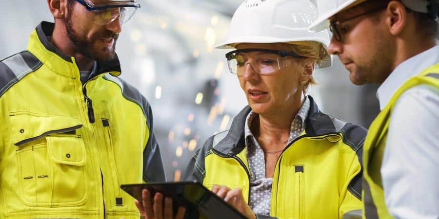 FastROI-Feature FastROI-Feature