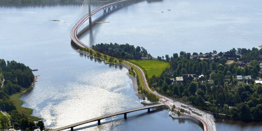 FinlandTramwayProject-Feature
