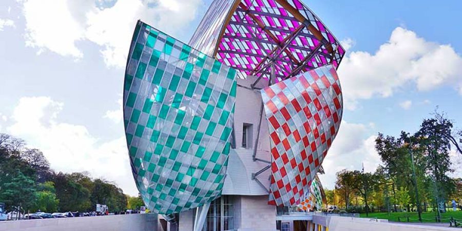 Frank-Gehry-Feature