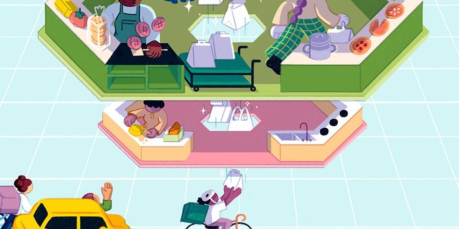Ghost-Kitchens-Feature