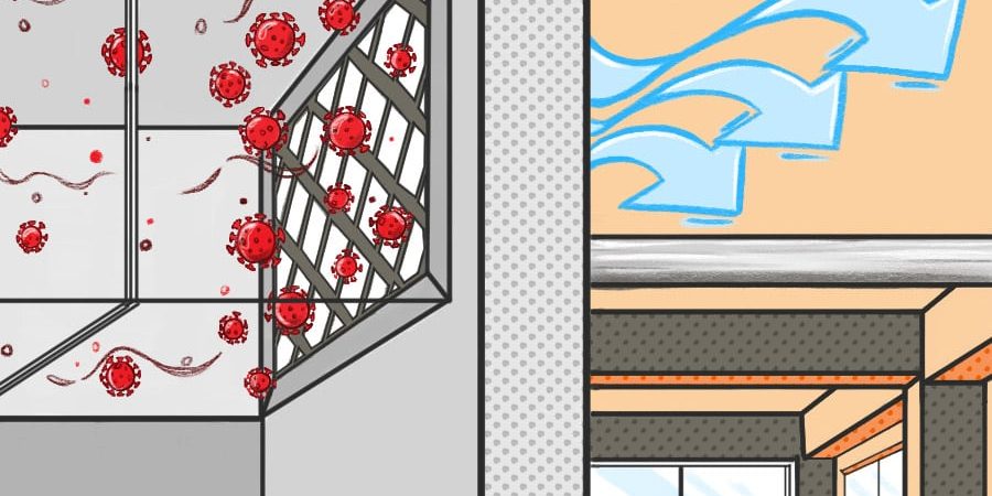 HVAC-Feature-900-x-600