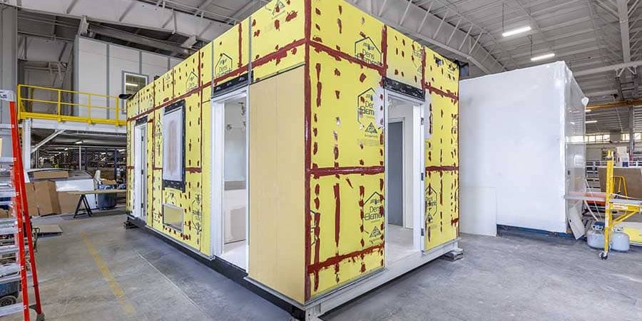 HealthScreeningPods-Feature
