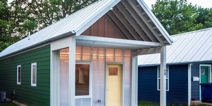 Hempcrete-Feature