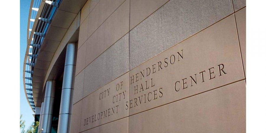 Henderson_BuiltNewsletterSecondary