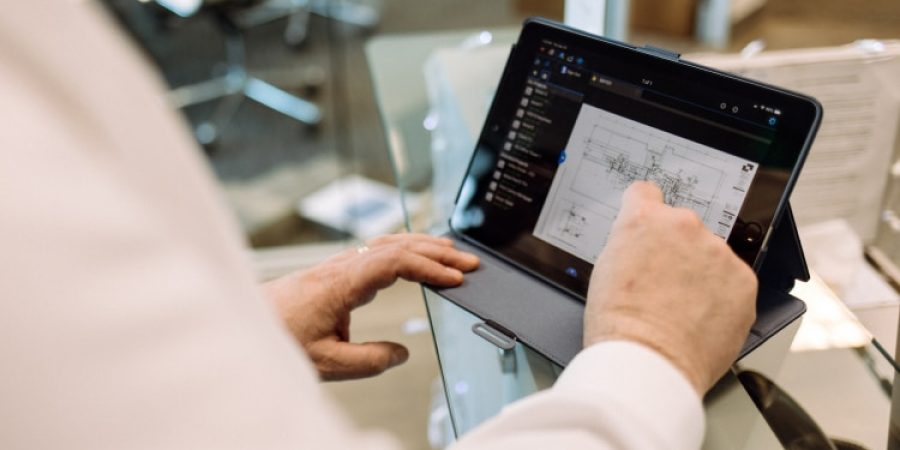 How to Overcome the Cultural Barriers to Digital Progress in Construction