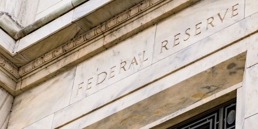 Higher interest rates and construction activity