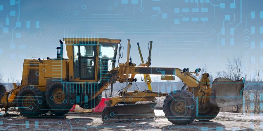 InternetOfThings-Feature-1