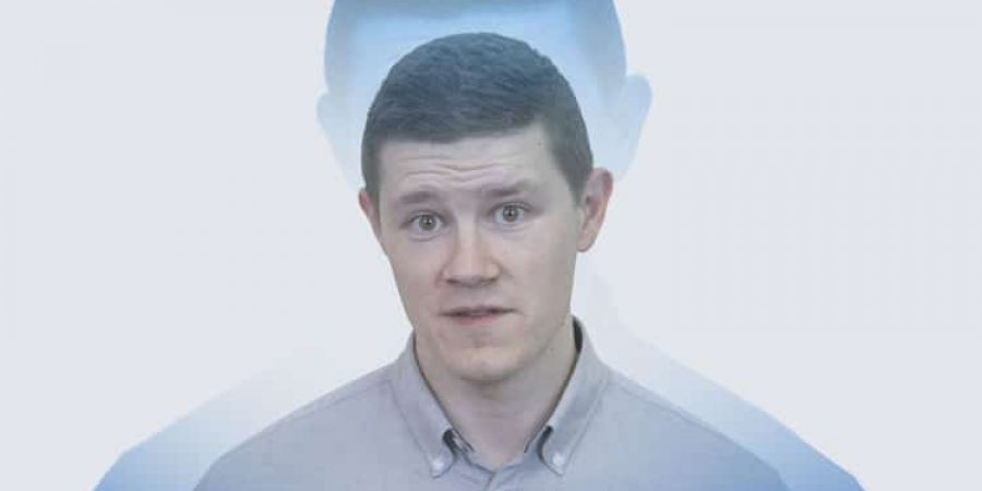 IntlInfluencers-Fred-Featured-v01