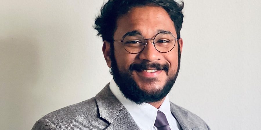 Johns Thomas Vellikara