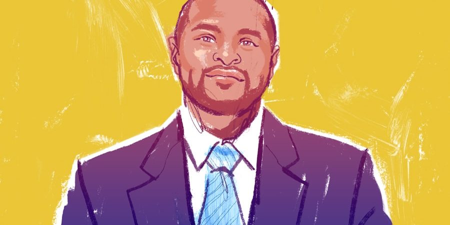 Jonathan-Moody-Illustration-Feature