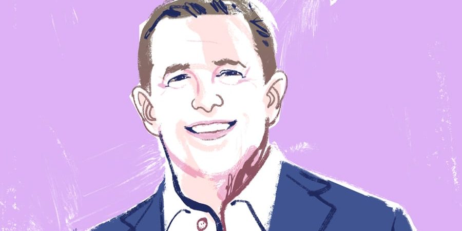 Chris Thorkelson Lloyd Companies
