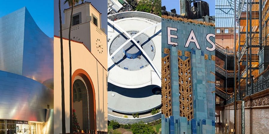 LA-Architecture-Feature