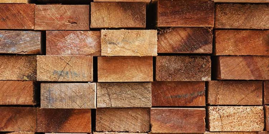 Lumber-Supply-Shortage-Feature