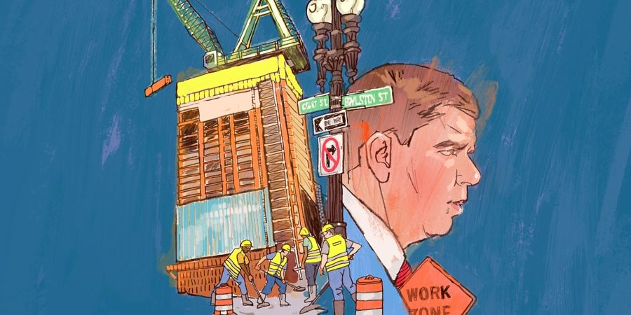 Marty-Walsh-Illustration-Feature