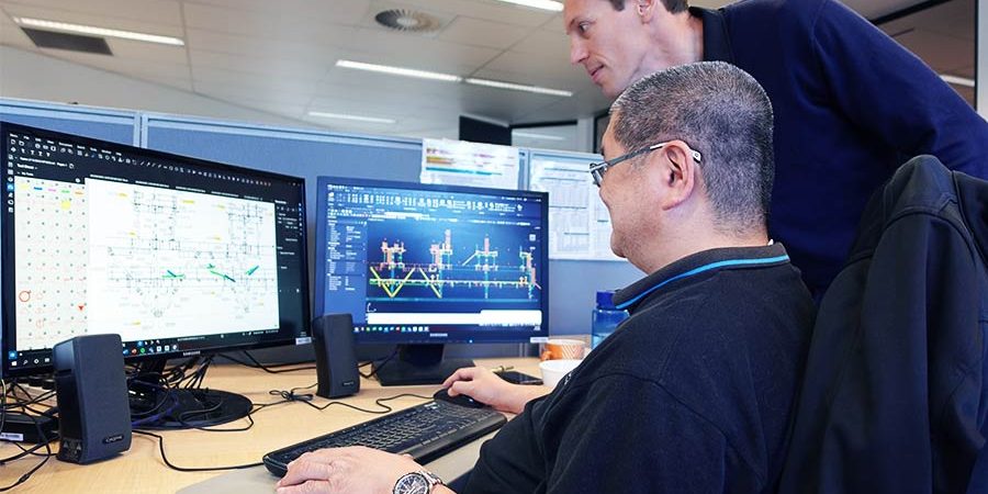 Mechwest_BlogFeature