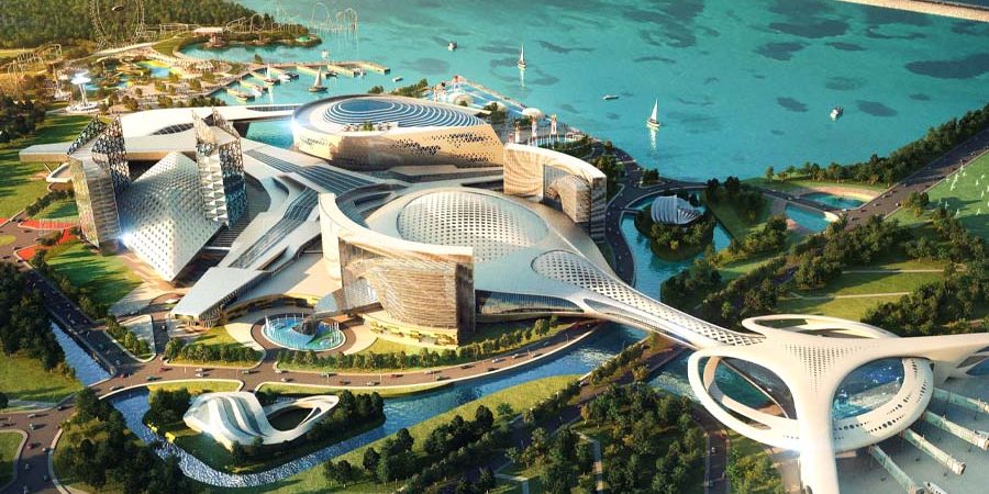 MegaResortsAsia-Feature