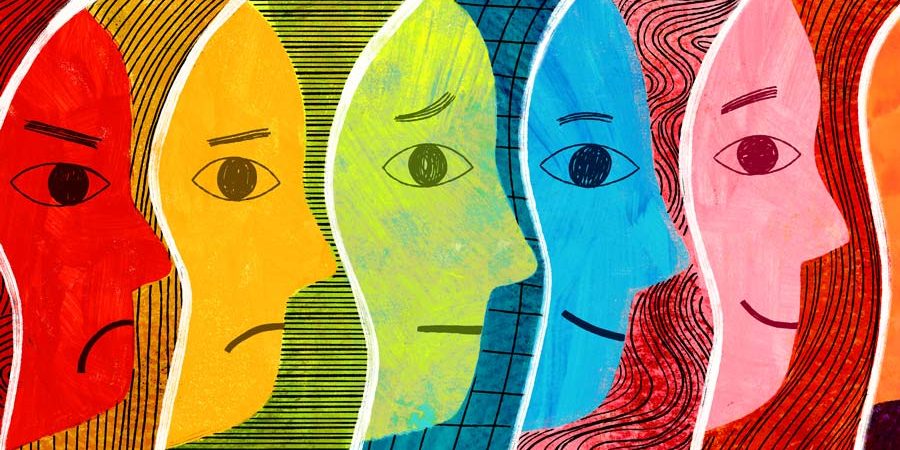 mental health benefits in construction
