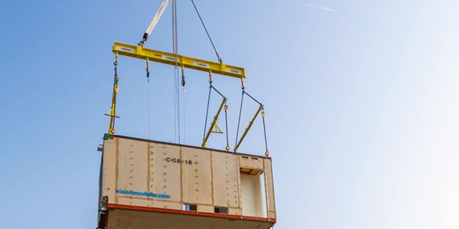 Modular-Construction-Feature