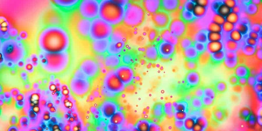 Nanomaterials in construction